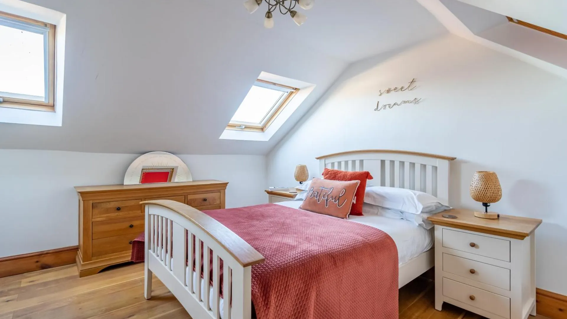 Villa 32 White Cross Road York Ferienhaus